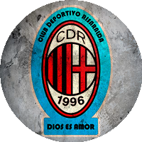 Logo Club Deportivo Risaralda F.C.